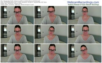 streamate-xxnatxxx-05-21-2024-12-34-43