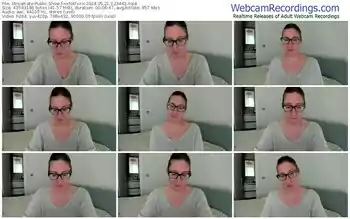 streamate-xxnatxxx-05-21-2024-12-34-43