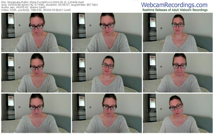 streamate-xxnatxxx-05-21-2024-12-34-43