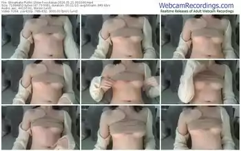 streamate-xxxkaiua-05-21-2024-00-10-46