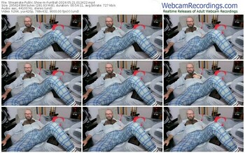 streamate-furrball-05-21-2024-01-24-22