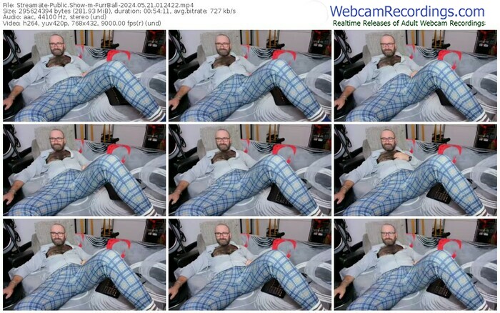 streamate-furrball-05-21-2024-01-24-22