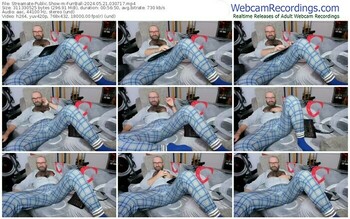 streamate-furrball-05-21-2024-03-07-17