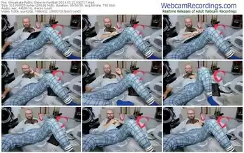 streamate-furrball-05-21-2024-03-07-17