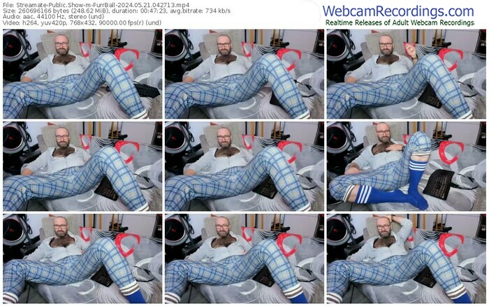streamate-furrball-05-21-2024-04-27-13