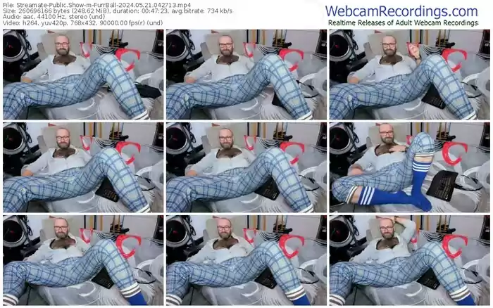 streamate-furrball-05-21-2024-04-27-13