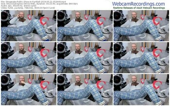 streamate-furrball-05-21-2024-05-26-49