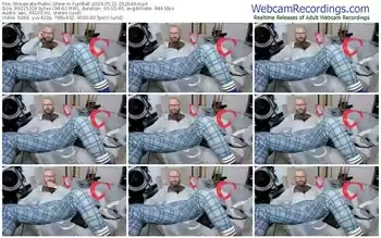 streamate-furrball-05-21-2024-05-26-49