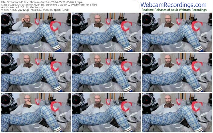 streamate-furrball-05-21-2024-05-26-49