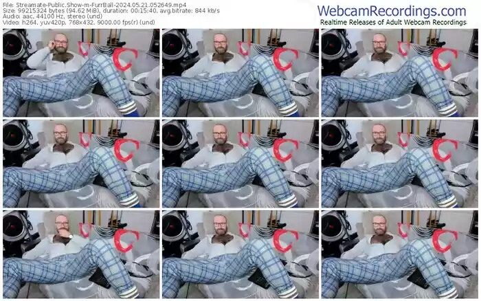 streamate-furrball-05-21-2024-05-26-49