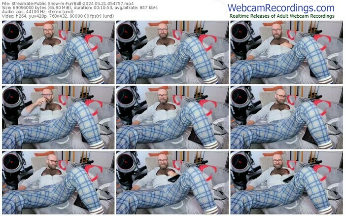 streamate-furrball-05-21-2024-05-47-57