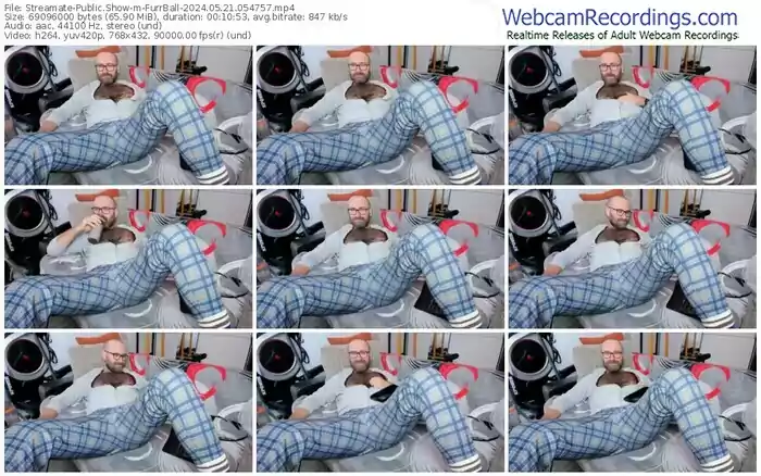 streamate-furrball-05-21-2024-05-47-57
