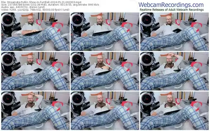 streamate-furrball-05-21-2024-06-03-03