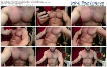 streamate-hotterlrg-05-21-2024-00-43-44