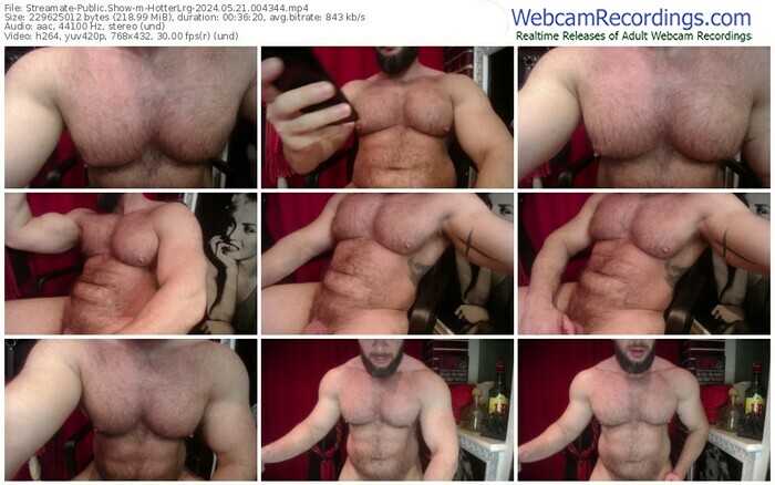 streamate-hotterlrg-05-21-2024-00-43-44