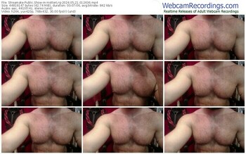 streamate-hotterlrg-05-21-2024-01-26-36