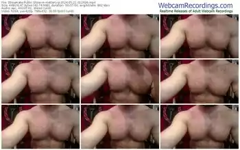 streamate-hotterlrg-05-21-2024-01-26-36