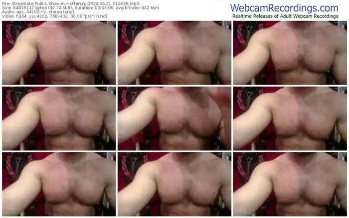 streamate-hotterlrg-05-21-2024-01-26-36