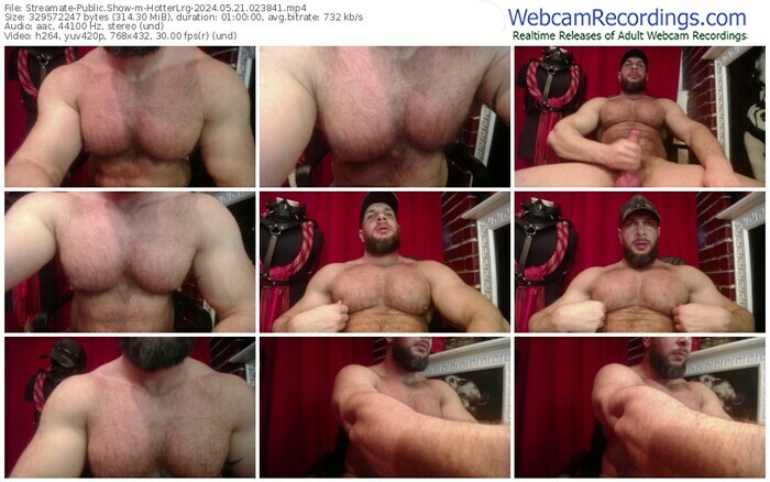 streamate-hotterlrg-05-21-2024-02-38-41