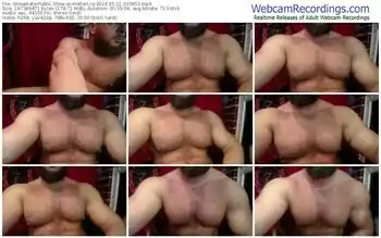 streamate-hotterlrg-05-21-2024-03-39-53