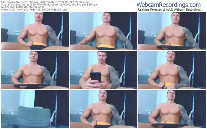 streamate-justinbradly18-05-21-2024-10-56-32