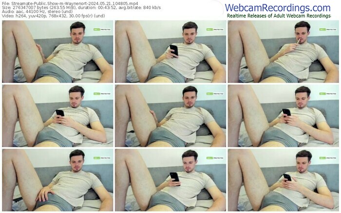 streamate-waynenort-05-21-2024-10-48-05