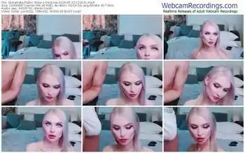 streamate-denlina-05-22-2024-11-01-41