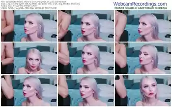 streamate-denlina-05-22-2024-15-39-40