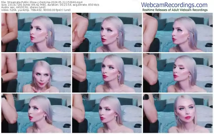 streamate-denlina-05-22-2024-15-39-40