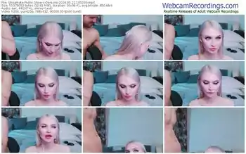 streamate-denlina-05-22-2024-19-53-36