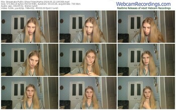 streamate-aerymarta-05-22-2024-19-53-09