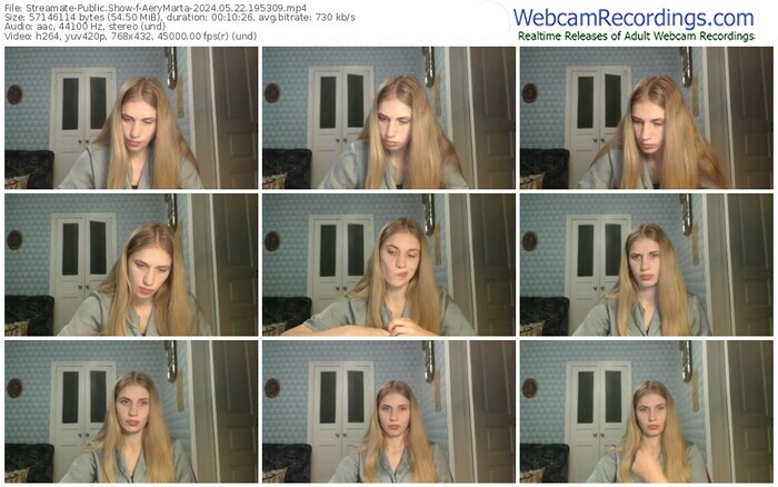 streamate-aerymarta-05-22-2024-19-53-09