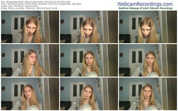 streamate-aerymarta-05-22-2024-20-12-03
