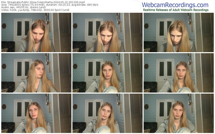 streamate-aerymarta-05-22-2024-20-12-03