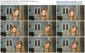 streamate-aerymarta-05-22-2024-20-34-07