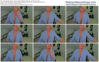 streamate-alessiabliss-05-22-2024-07-31-00