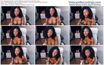 streamate-alikams-05-22-2024-01-18-49