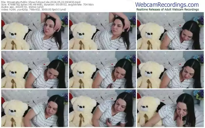 streamate-alsoucole-05-22-2024-09-34-30