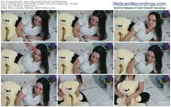 streamate-alsoucole-05-22-2024-09-55-00