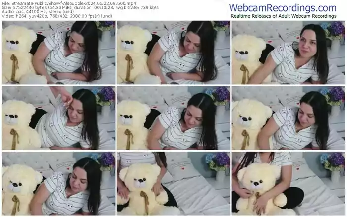 streamate-alsoucole-05-22-2024-09-55-00