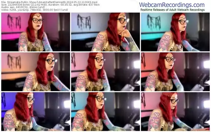 streamate-amanitapantherina69-05-22-2024-11-00-43