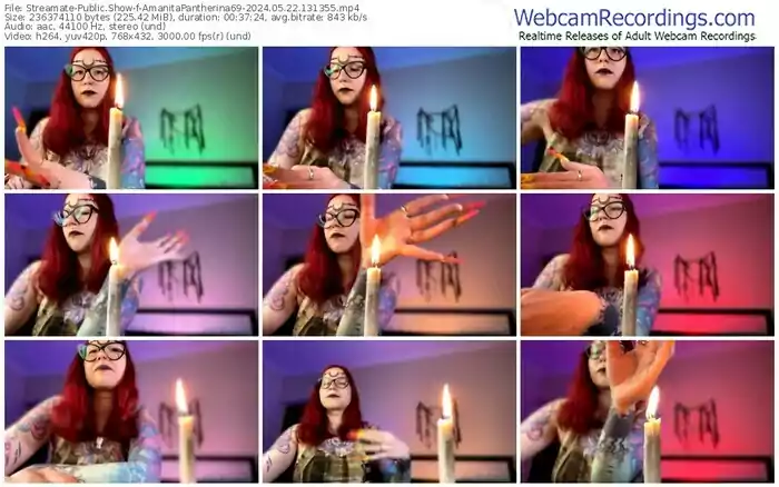 streamate-amanitapantherina69-05-22-2024-13-13-55