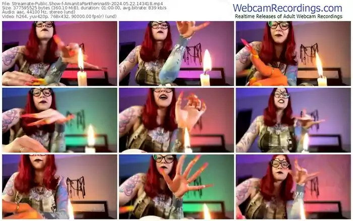streamate-amanitapantherina69-05-22-2024-14-34-18
