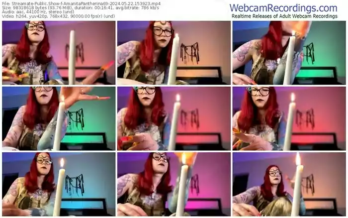 streamate-amanitapantherina69-05-22-2024-15-39-23