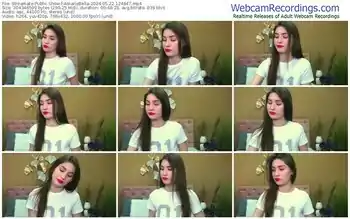 streamate-amariebella-05-22-2024-12-48-47