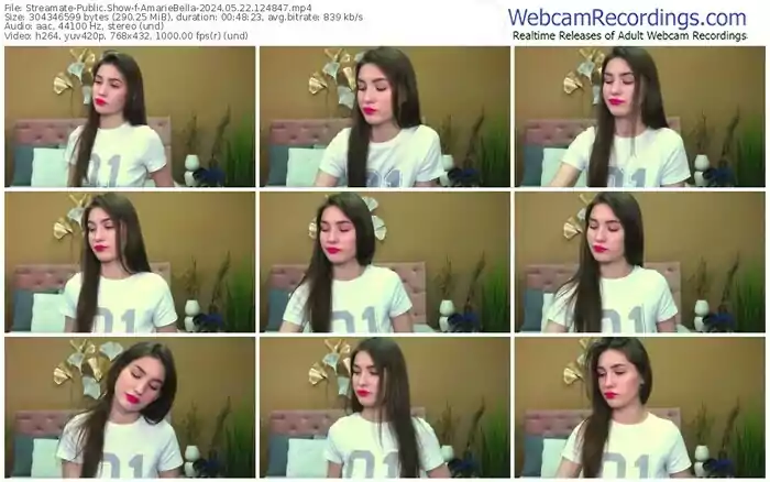 streamate-amariebella-05-22-2024-12-48-47