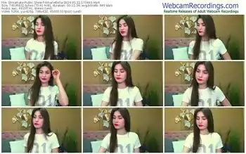 streamate-amariebella-05-22-2024-17-04-43