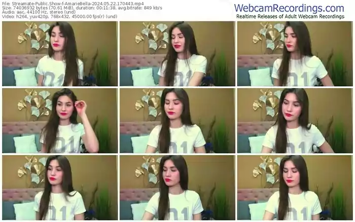 streamate-amariebella-05-22-2024-17-04-43