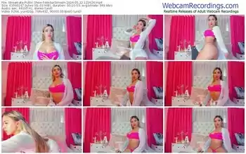 streamate-ambarsimson-05-22-2024-12-36-24