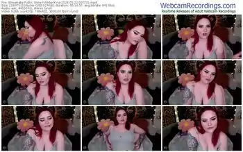 streamate-amberking-05-22-2024-00-07-01